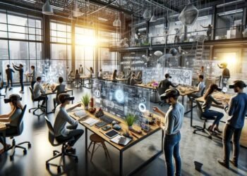 “Color Symphony: Mastering Palettes with AI in Graphic Design – A Deep Dive into Appy Pie Design”