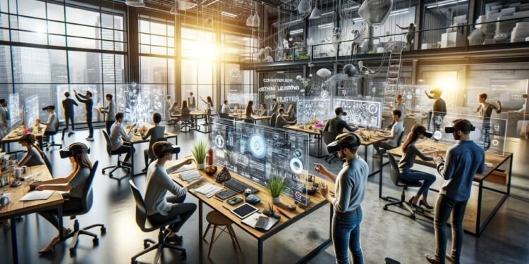 “Color Symphony: Mastering Palettes with AI in Graphic Design – A Deep Dive into Appy Pie Design”