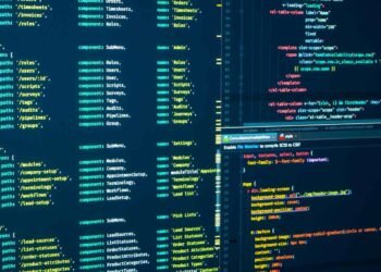 Low-Code Development A Solution to the Enterprises