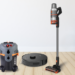 Home Hygiene Hacks: Four Areas in Your Home That Demand Frequent Vacuuming