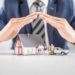 Home Insurance