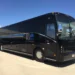 Charter Bus
