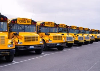 School Transportation