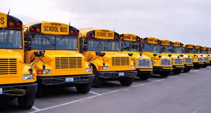 School Transportation