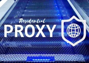 Enhance Your SEO Tactics with Residential Proxies