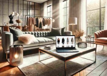 Find Your Style with chicspiel.com