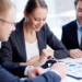 The Virtual CIO Advantage: Elevating Your IT Strategy with a Kansas City IT Consultant