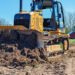 Land Clearing