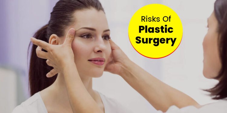 Plastic Surgery