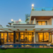 Refresh and Relax: Must-Stay Villa with Swimming Pools in Lonavala