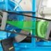 Pulley Alignment Tools Common Mistakes and How to Avoid Them