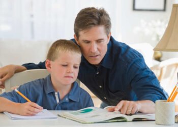 Understanding the Importance of Parental Involvement