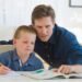 Understanding the Importance of Parental Involvement