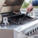 Understanding the Importance of a Clean Grill