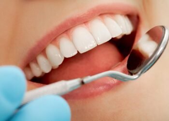 A Healthy Mouth Starts with You: Tips for Maintaining Optimal Oral Health