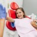 CHILDREN DENTIST