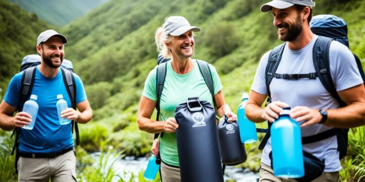 Eco-Friendly Travel Benefits and Tips for Sustainable Journeys