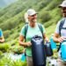 Eco-Friendly Travel Benefits and Tips for Sustainable Journeys