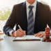 Legal aid