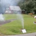 Pipeline