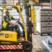 The Essential Guide to Becoming a Certified Forklift Operator