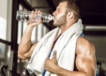 Themra Epimedium Macun: A Natural Path to Stronger and Harder Erections