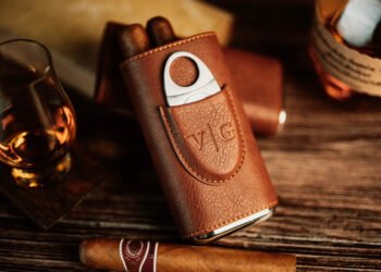 The Value of Cigar Accessories