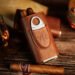The Value of Cigar Accessories