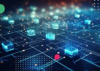 Critical Strategies for Successful Business Mergers and Acquisitions