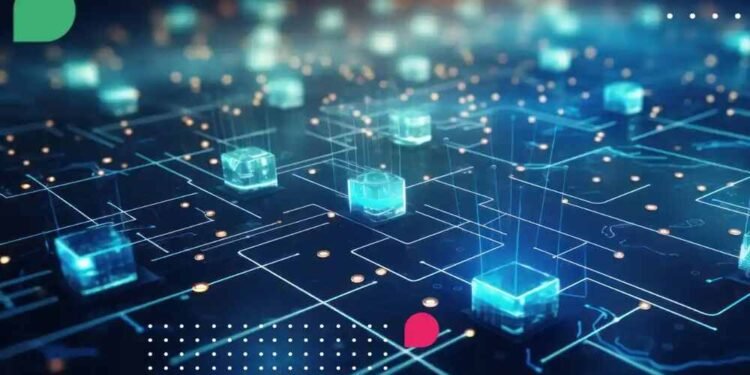 Critical Strategies for Successful Business Mergers and Acquisitions