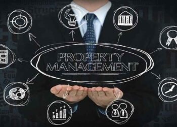 Ultimate Guide to Stress-Free Property Management