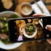 Spice Up Your Strategy: Top Marketing Tips for Mexican Restaurants