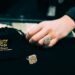 How Trusted Jewelry Buyers Make Selling Easy