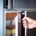 How a Well-Running Fridge Can Lower Your Energy Bills