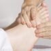 The Power of Reflexology Enhancing Well-Being Through Footwork