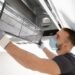 Air Duct
