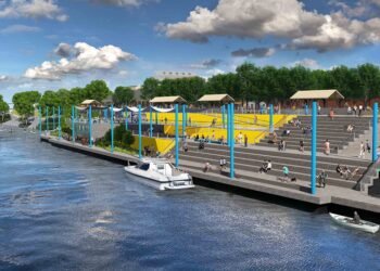 design-quarterly-6-approaches-1