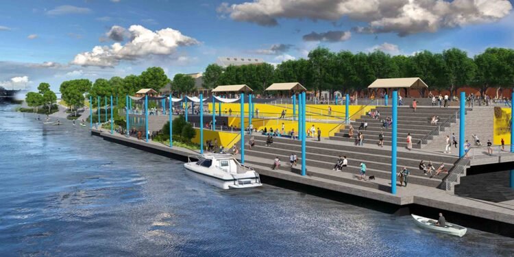 design-quarterly-6-approaches-1