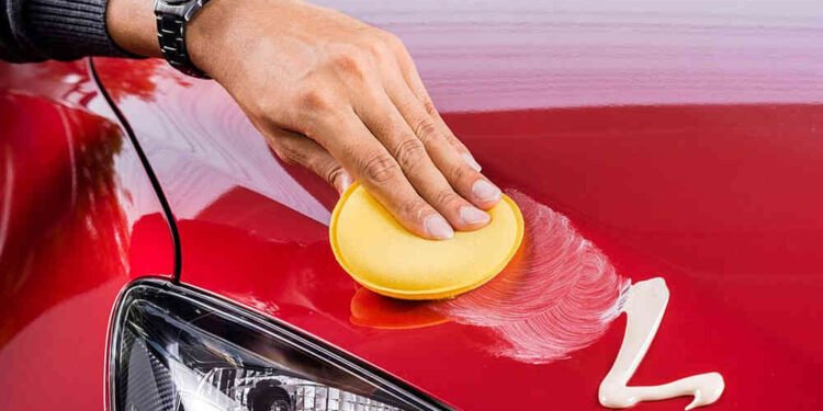 5 Signs It’s Time to Update Your Vehicle's Styling