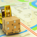 Transportation Management System (TMS) Software: Everything You Need to Know