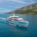 Adventure on the Open Waters The Allure of Yacht Chartering for Leisure Travel