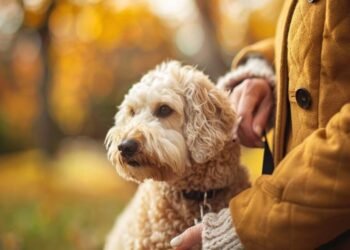 Celebrating the Lifelong Bond Unique Ways to Honor Our Beloved Pets