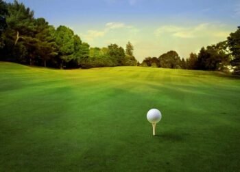 How to Choose the Right Golf Course for Your Skill Level