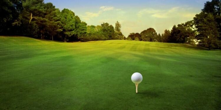 How to Choose the Right Golf Course for Your Skill Level