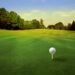 How to Choose the Right Golf Course for Your Skill Level