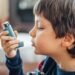Managing Childhood Asthma A Guide for Parents and Caregivers