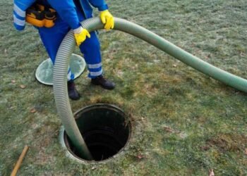The Essential Guide to Effective Septic System Maintenance for Homeowners