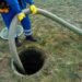 The Essential Guide to Effective Septic System Maintenance for Homeowners