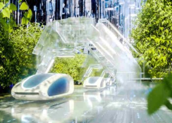 The Future of Remote Power Supply Innovative Solutions for a Sustainable World