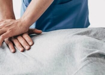 The Science of Spinal Alignment Benefits of Chiropractic Care